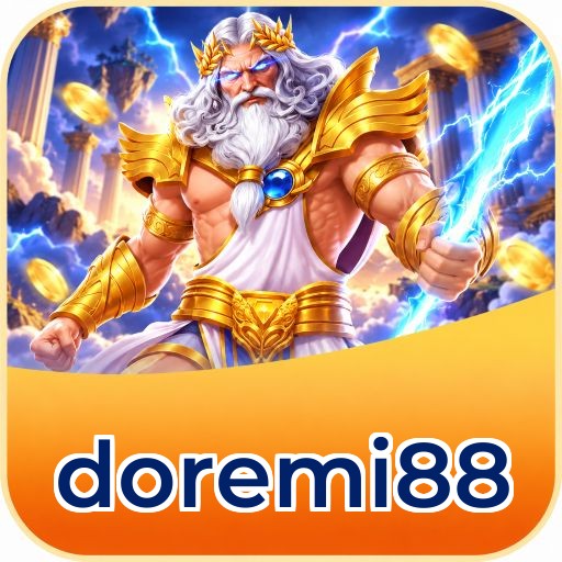 doremi88 APK Indonesia - Katalog lengkap ribuan aplikasi Android berkualitas untuk download gratis