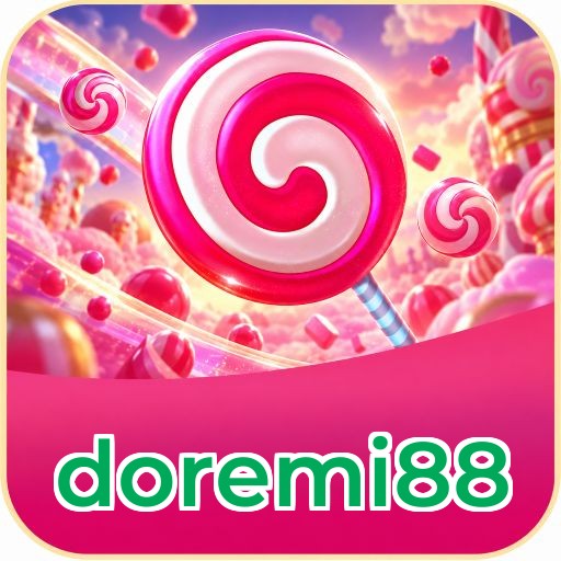 doremi88 APK v4.7.5 - Screenshot performa cepat dan hemat baterai