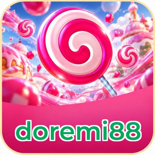 doremi88 APK Indonesia - Interface pengguna yang ramah dan intuitif untuk download aplikasi Android dengan mudah