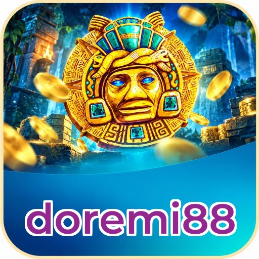 doremi88 APK - Proses download aplikasi Android cepat dan aman di platform terpercaya Indonesia