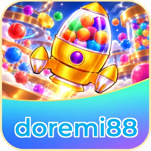 doremi88 APK v4.7.5 - Screenshot fitur notifikasi push update terbaru